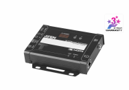 Émetteur HDMI 4K sur IP ATEN VE8950T