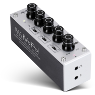 Périphérique audio InLine 99204I