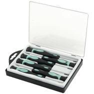 Outil LogiLink WZ0020