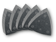 Fein 63717109035 - 50 pièces