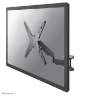 Neomounts Newstar support TV 32-55" 30kg
