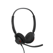 Jabra Engage 40 UC USB-A Stéréo