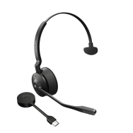 Casque de bureau mono Jabra Engage 55