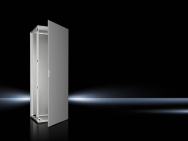 Rittal VX 8826.000 Cadre d'armoire autoportant (8826000)