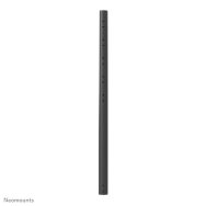 Neomounts Newstar Barre d'extension 50kg 100mm