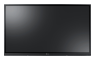 Écran interactif AG Neovo IFP-6503