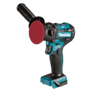 Makita PV301DZ Ponceuse et polisseuse sans fil 12V