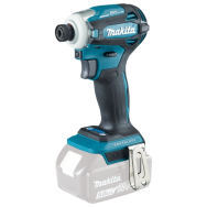 Makita DTD172RTJ Tournevis à chocs