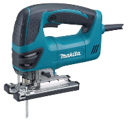 Makita 4350FCTJ Scie sauteuse