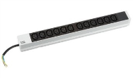 Bachmann 333.830 - Basique - 1U
