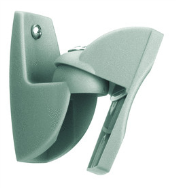 Vogels VLB 500 Support d'enceinte