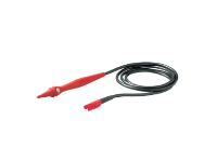 Sonde de télécommande et cordon de mesure Fluke TP165X 2107742
