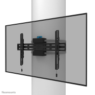 Neomounts Newstar Select Support TV sur colonne 40-75" 50 kg