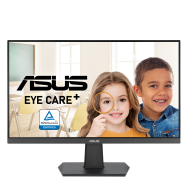 Moniteur de jeu ASUS VA27EHF 27"