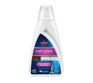 BISSELL 1789L Nettoyant pour sols 1L