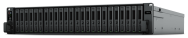 Synology FlashStation FS3410 - Serveur NAS