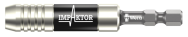 Porte-impacteur Wera 897/4 IMP