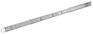 SuperMicro 1U 17,2" W Jeu de rails, Quick / Quick, SC815