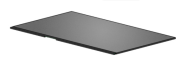 Écran LCD HP SPS-RAW 14 pouces Full HD AG UW