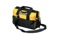 Grande mallette de transport étanche Fluke C550 1547919