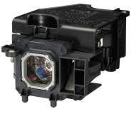 Lampe NEC Display NP16LP-UM série UM280X UM280W