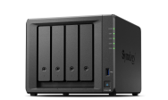 Synology Disk Station DS923+ - Serveur NAS