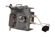 Lampe de projecteur InFocus SP-LAMP-103