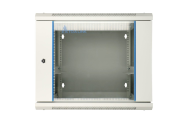 Extralink EX.12912 - Rack mural - 12U