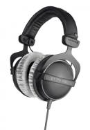 Beyerdynamic DT 770 PRO (250 Ohm) - Casque