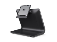 Elo Touch Solutions Z30 Stand POS sans CFD pour I-Series 4