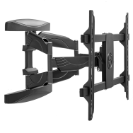 Hagor BrackIT L HD 30"-55" VESA 600x400 support inclinable/pivotant
