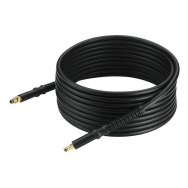 Tuyau haute pression Kärcher pour nettoyeur haute pression