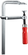 Bessey GS30 F-force 30cm