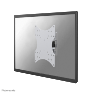 Neomounts Newstar Support TV Mural 10-40" Inclinaison 30°