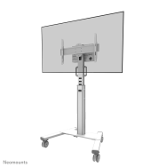 Neomounts Newstar Select Support de sol 37-75" 70kg