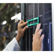 HPE Ethernet 10Gb 2-port 530T - Internal - Wired - PCI Express - Ethernet - 20000 Mbit/s