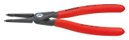 KNIPEX 48 11 J0 - Pince à circlips 140 mm 105 g