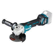 Makita DGA515Z Meuleuse d'angle 125mm 8500 tr/min