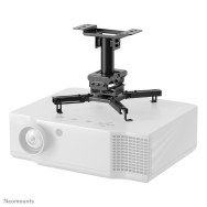 Neomounts Newstar Support de plafond pour projecteur 45 kg