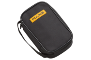 Mallette de transport Fluke C35 rembourrée 220 x 140 mm