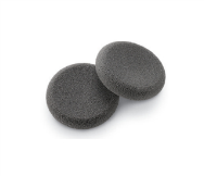 Coussinets POLY (paquet de 2) - pour Supra H51, H61 ( 15729-05 )