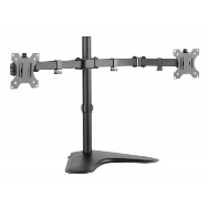 Techly ICA-LCD-2524 Support mural 13-32"