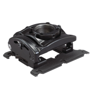 Support de plafond Chief RPMB245 RPA Elite