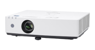 Projecteur LCD Panasonic PT-LMZ460