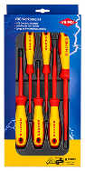 KNIPEX 00 20 12 V02 - 170 mm - 37 cm - 550 g