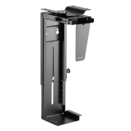 LogiLink EO0005 Support de CPU monté sur table
