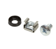 Accessoires pour rack LogiLink AC111 200g