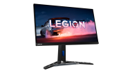 Moniteur Lenovo D32U-40 31,5 pouces
