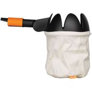 Fiskars 1000693 - Noir - Orange - 320 mm