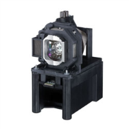 Panasonic ET-LAF100A - Lampe de remplacement pour projecteur